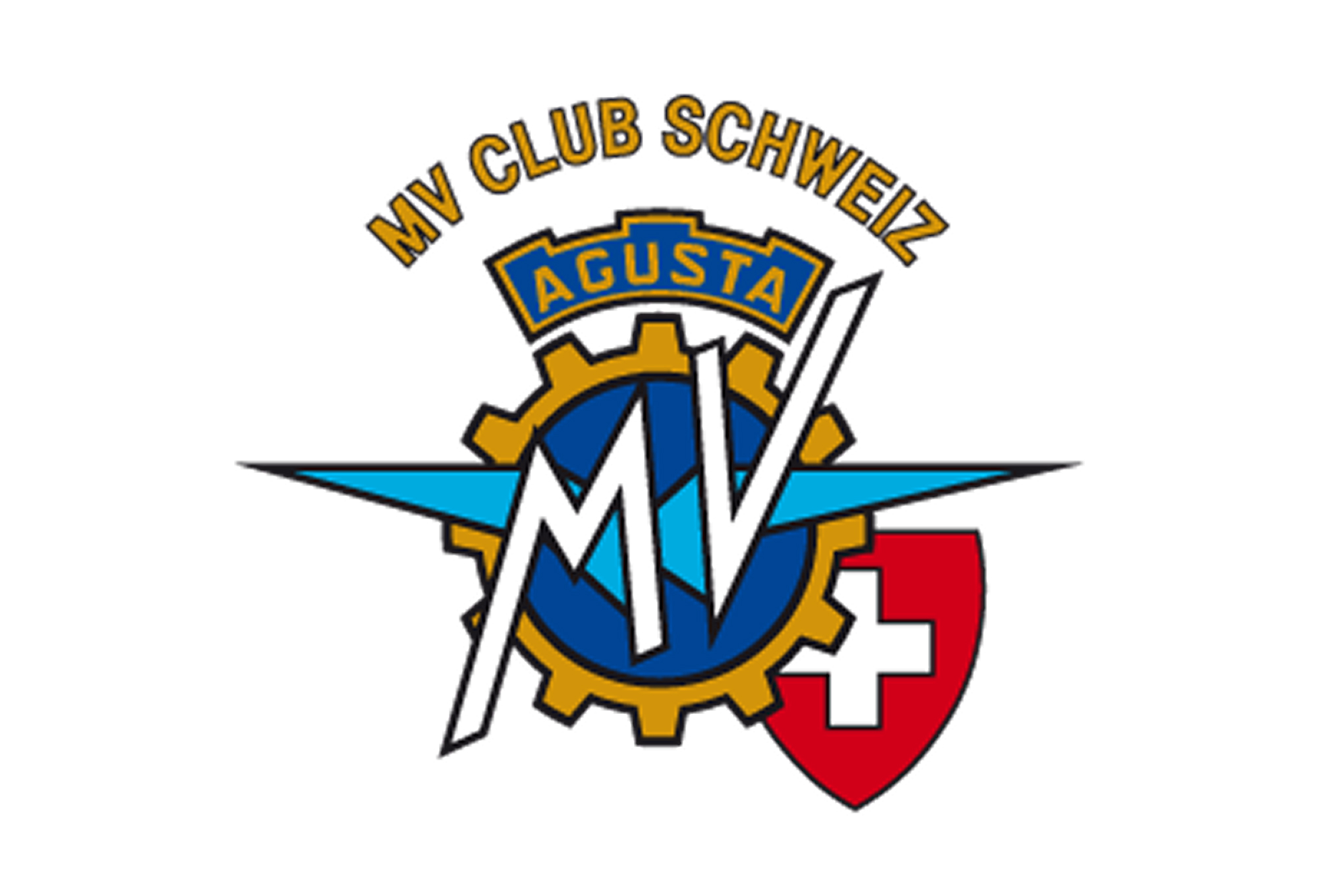 mv-agust_MOTO-ZÜRICH_2026